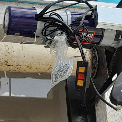 KirubeliS32748's profile picture. 