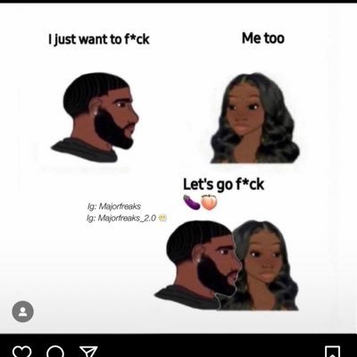 Dont use twitter that much.