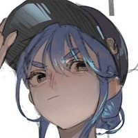 dorajam | PROPIC (@pdman2) 's Twitter Profile