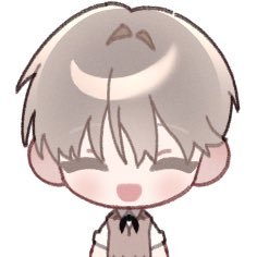 .さんのプロフィール画像