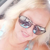 Jadranka Rebernik (@rebernikj) 's Twitter Profile