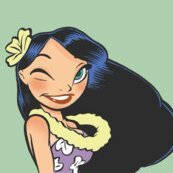 'Ohana ✦ . ˚ (@ourohanattv) 's Twitter Profile