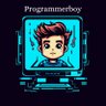 programmer__boy's profile picture. Bug Bounty Hunter, OSCP, OSEP, OSWE, CPTS, CBBH, CRTO, ECPPTv2 Certified, Software Engineer, Penetration Tester