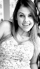 LiiviaCaastro's profile picture. Só mais uma em um milhão, que não lhe deve satisfação !!