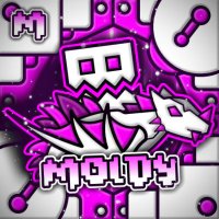 Moldy(@MoldyMacaroniX) 's Twitter Profile Photo