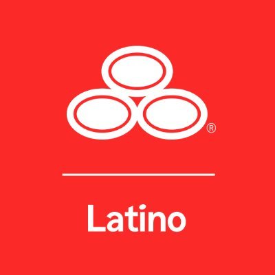 Bienvenido a @StateFarmLatino, un lugar donde puedes hablar de tus mayores pasiones. ¡Ya sabes que lo que nos gusta es compartir contigo!