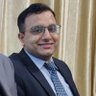 ShoaibKahut's profile picture. Post Doc scholar | Belt and Road Initiative | Energy Security | PhD Economics @SDU | M. Phil. @QAU