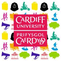 Community Gateway (@communitygtwy) 's Twitter Profile