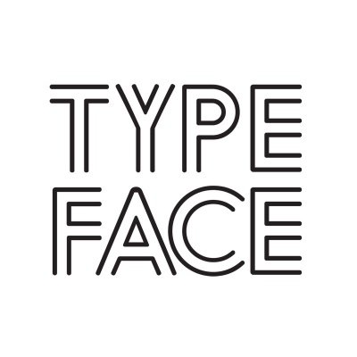 typeface_art Profile Picture