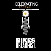 Bikes & Breakfast (@bikes_breakfast) 's Twitter Profile