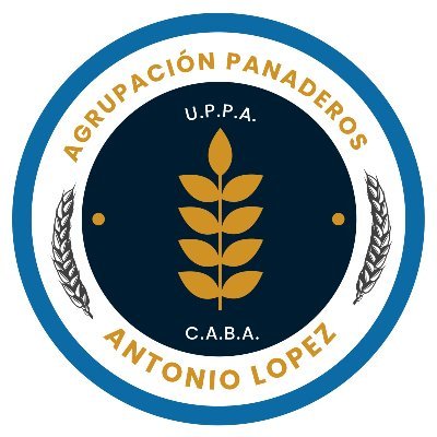 Unión del Personal de Panaderías y Afines (UPPA) de la Ciudad Autónoma de Buenos Aires