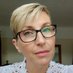 Helen Dunn (@helendunn221003) Twitter profile photo Helen Dunn (@helendunn221003) Twitter profile photo