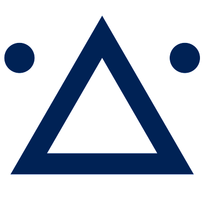 Helping healthcare institutions remain accountable to their consumers , stay innovative and solutions-oriented through consultative engagement & co-development