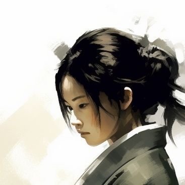 VisSakura's profile picture. Have my goals in mind 
#Bitcoins #NFT #Ordinals