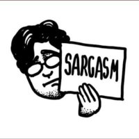 Sarcastic_HumaN (@________sarcasm) 's Twitter Profile Photo Sarcastic_HumaN (@________sarcasm) 's Twitter Profile Photo