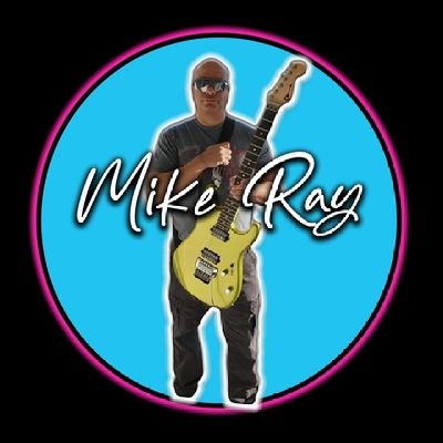 musicmikeray Profile Picture