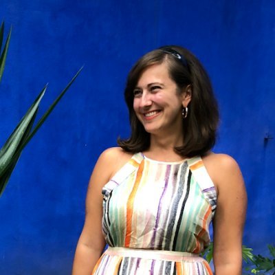 AnnaMice's profile picture. I like development, democracy, and drinks. Alum @NDI and @poverty_action, currently @JPAL. Living the dream in the Land with @ItisAustinDavis.