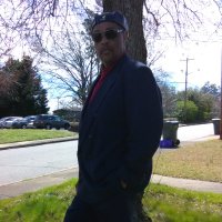 Dr. Man (@drmanproduction) 's Twitter Profile