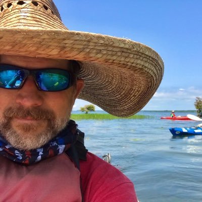 greenkayak73 Profile Picture