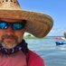 Matt Richardson (@greenkayak73) Twitter profile photo Matt Richardson (@greenkayak73) Twitter profile photo