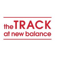 the TRACK at new balance(@thetrackatnb) 's Twitter Profile Photo