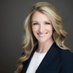 Laura Wilhite Gieseke (@laura_w_gieseke) Twitter profile photo Laura Wilhite Gieseke (@laura_w_gieseke) Twitter profile photo