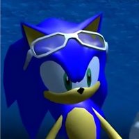 KirioZ (@kirioz_1) 's Twitter Profile Photo KirioZ (@kirioz_1) 's Twitter Profile Photo