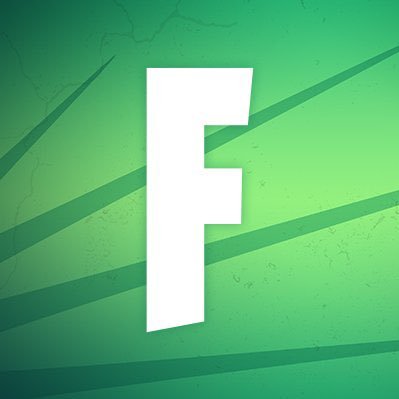 support47097's profile picture. Hi fortnite players. Ijust want to help you to get v_bucks free Iwas able to generate up 9999 V_bucks visit the link 👇 👇👇