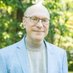 Norman Rosenthal (@doctornorman) Twitter profile photo Norman Rosenthal (@doctornorman) Twitter profile photo