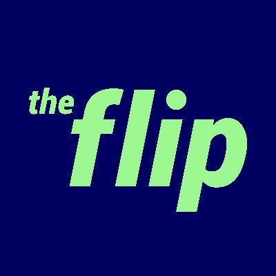 TheFlipAfrica Profile Picture