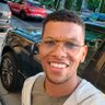 Yannhilaire's profile picture. @henoya Internal tools for SMB & Administration / @Cadenza ⚒️
/ Draper Alumni 🚀