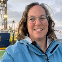 Amy Mayer (she) (@amyhmayer) 's Twitter Profile Photo Amy Mayer (she) (@amyhmayer) 's Twitter Profile Photo