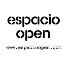 ESPACIO_OPEN Profile Picture