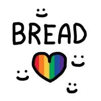MagicBread_ (@magicbread_) 's Twitter Profile