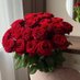 Marwan Ali (@alihega80181374) Twitter profile photo Marwan Ali (@alihega80181374) Twitter profile photo