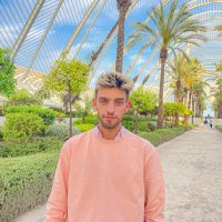 Pedro Gomes (@pedro_michi_) 's Twitter Profile Photo Pedro Gomes (@pedro_michi_) 's Twitter Profile Photo
