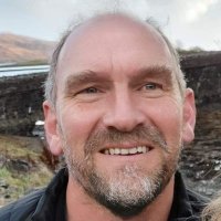 Martin Dempster (@dempstermartin) 's Twitter Profile