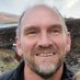 Martin Dempster (@dempstermartin) Twitter profile photo Martin Dempster (@dempstermartin) Twitter profile photo