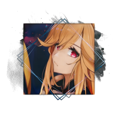 ╱ ◌ 𓍯 𝐃𝐀𝐔𝐆𝐇𝐓𝐄𝐑 𝐎𝐅 𝐌𝐔𝐍𝐃𝐔𝐒 ⦂ ≽ Uɴᴅᴇʀᴡᴏʀʟᴅ ⟬ 𝚁𝙸𝙶𝙽𝙸𝚂𝚂 ⟭ 〝 Aᥣgᥙᥒᥲ vᥱz...sᥱrᥱ́ ᥣιbrᥱ. 〞Fᴀᴋᴇ Aᴄᴄᴏᴜɴᴛ