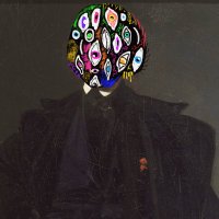 Namdeew.eth (@namdeew0) 's Twitter Profile