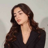 بالا خاتون/Bala Hatun (@alawtarin71945) 's Twitter Profile