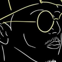 شايب الصمان (@xlloxllo) 's Twitter Profile