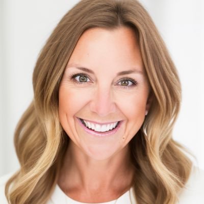 proud public educator | advocate | learner | believer of reflection, collaboration & growth | former wayne township elementary T.O.Y. | pittsboro parks board