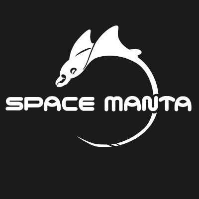 SpaceManta2023 Profile Picture
