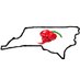Carolina Reapers (@carolinareapsgg) Twitter profile photo Carolina Reapers (@carolinareapsgg) Twitter profile photo