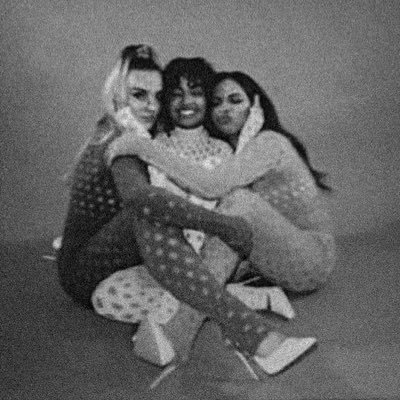 2011- Always 🥲Little mix ♥️FLO♥️