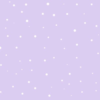 belovedhrts's profile picture. 🏳‍🌈 • 20 • chronic yapper • not spoiler free !! •