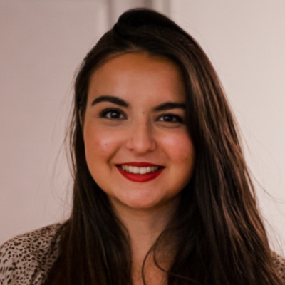 EmilieLaga41830's profile picture. 