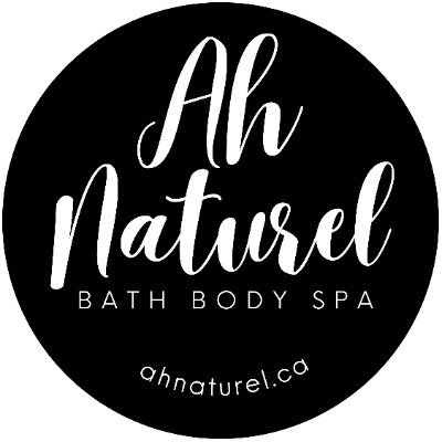 Ah! Naturel Bath, Body & Spa 
Natural Bath, Body & Skincare Boutique and Day Spa 
We carry: Soapstones, Pure Anada & more.
705-645-0000