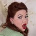 Some Girls Are Bigger Than Others! (@sgabtoxxx) Twitter profile photo Some Girls Are Bigger Than Others! (@sgabtoxxx) Twitter profile photo